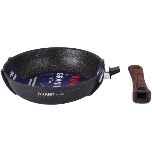 ��������� Kukmara 240/60�� Granit Ultra original, ������� ����� soft touch, ����� ��������, ���242�, ������ ������ 5075 ����