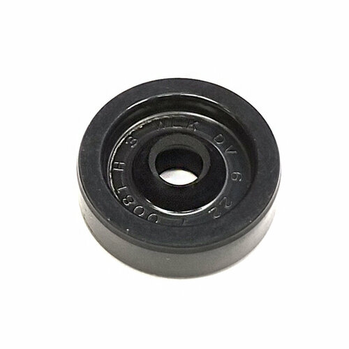 ������� ��� ���������� ������ (������� ���.) 6x22x7 DV NBR 70-C WLK, ������ ������ 170 ����