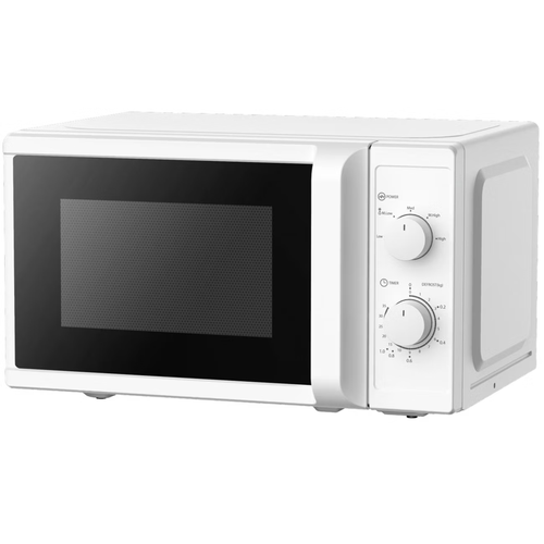 ������������� ���� ���� Hi M020W05, ������ ������ 4492 ����