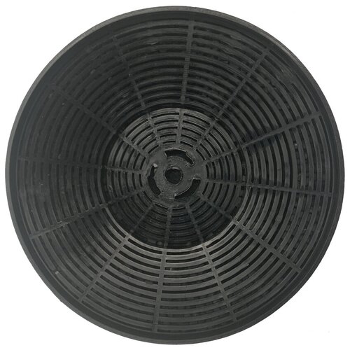 ������ �������� MAUNFELD CF 04X, ������ ������ 2199 ����