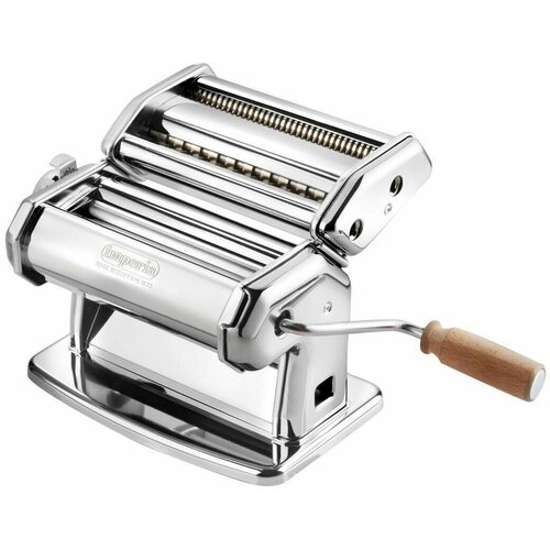 ���������� ������������ ������ Imperia IPASTA 100, �������� ����� 0.2-2.2 ��. ��� ��������, ������ ������ 26487 ����
