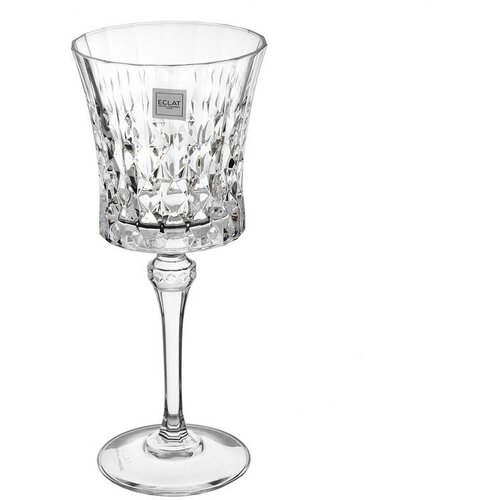 ����� ������� ��� ���� �������� �������, 270��.6��. Cristal d�Arques, Lady Diamond, ������ ������ 4955 ����