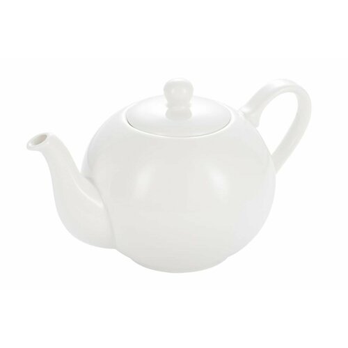������ ���������� GIPFEL BLANCHE 51036 1,1�, ������ ������ 3192 ����