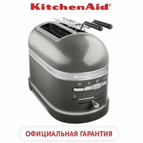 ������ KitchenAid 5KMT2204EMS EU, ���������� ��������, ������ ������ 44747 ����