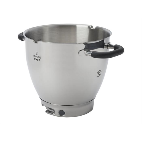 Cooking chef Kenwood KAT911SS, ������ ������ 8961 ����