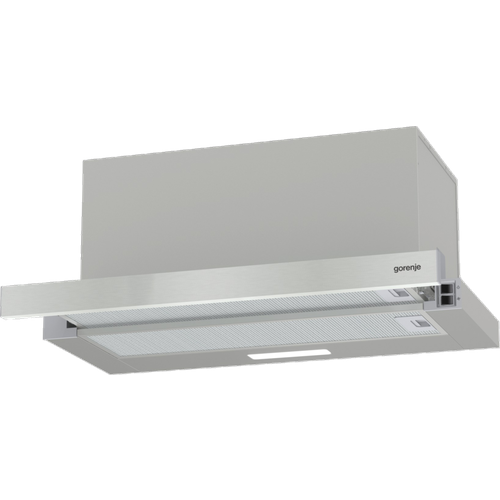 ������� Gorenje TH606E6X, ������ ������ 14680 ����