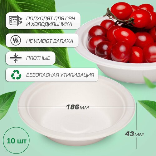 ����� �������������� 600�� 10 ��, ������ ������ 1800 ����