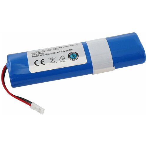 ����������� ��� �������� Chuwi Ilife (18650B4-4S1P-AGX-2) V3s Pro, ������ ������ 3452 ����