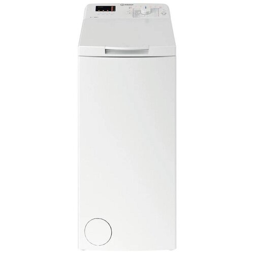 ���������� ������ Indesit BTWS60400EU/N EU, ������ ������ 47750 ����