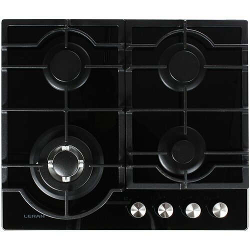 ������� �������� ������ Leran GH 64522 BG, ������, ������ ������ 16574 ����