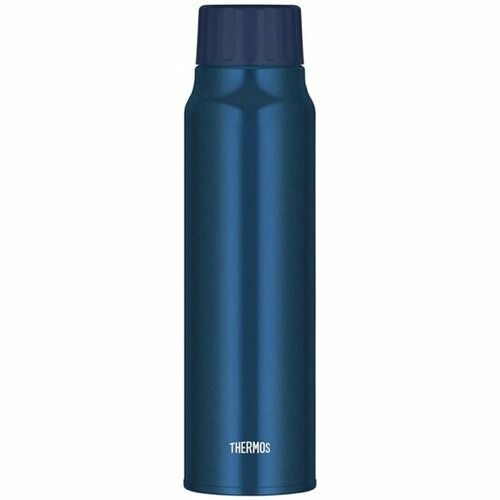 ������ Thermos FJK-1000 NVY 1 �, ������ ������ 4030 ����