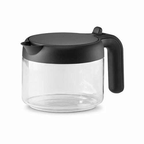 DeLonghi ������ 750�� DLSC021, ������ ������ 9867 ����