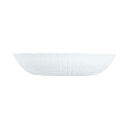 Luminarc �������� Ammonite, 14 ��, 0.29 �, 1 ��., �����, ������ ������ 565 ����