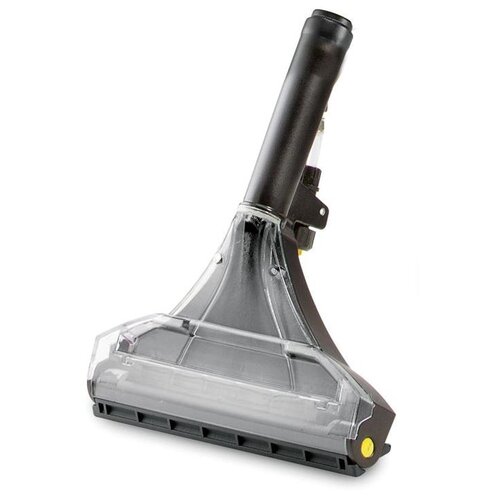 KARCHER ������ ������� ��� ���� 4.130-008.0, �������, ������/����������, 1 ��., ������ ������ 10410 ����