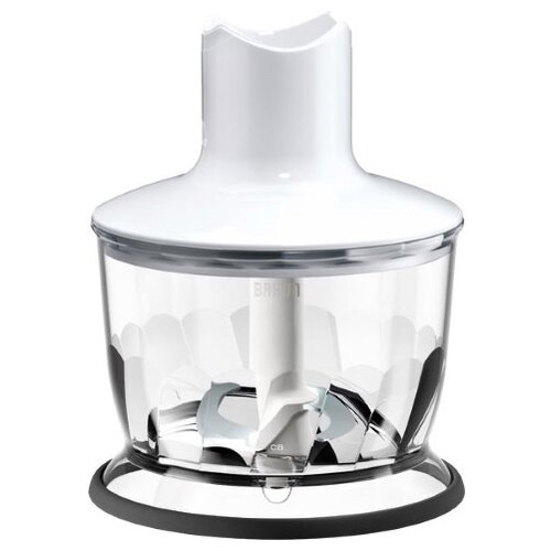 ��� �������� Braun: �������-������������ Braun MQ30 (500 ��). (AX22110003, BR67050193, 7050193). �����, ������ ������ 7000 ����