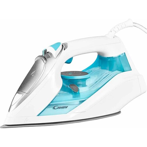 ���� Candy CI-101, ������ ������ 3700 ����
