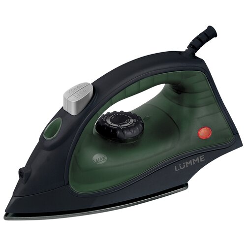 ���� LUMME LU-IR1130A ������ ��������, ������ ������ 1611 ����