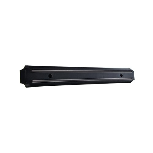 ��������� Florento ��������� ADH-505x2 ��, ������, ������ ������ 755 ����