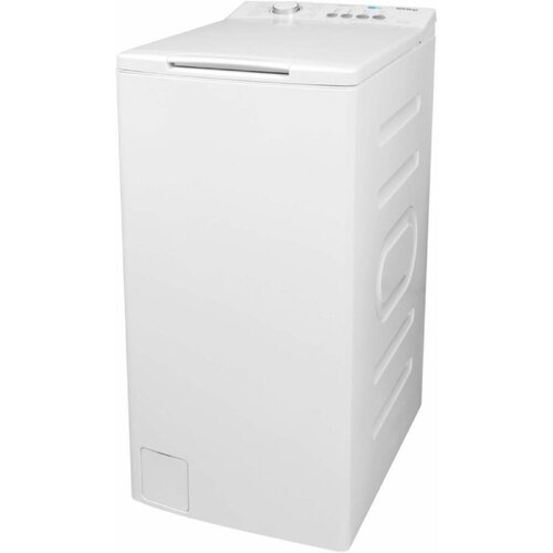 ���������� ������ � ������������ ��������� Korting KWMT 1270 I, ������ ������ 61090 ����