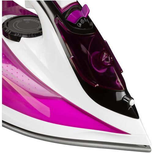 ���� StarWind SIR2433 ����������/����� (SIR2433), ������ ������ 2247 ����
