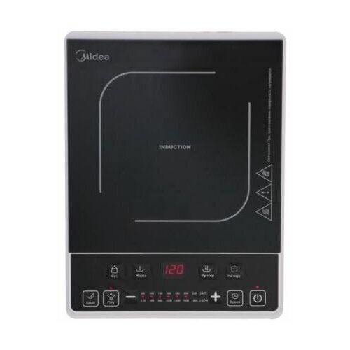 ������������� Midea MC-IN2010, ������ ������ 5247 ����