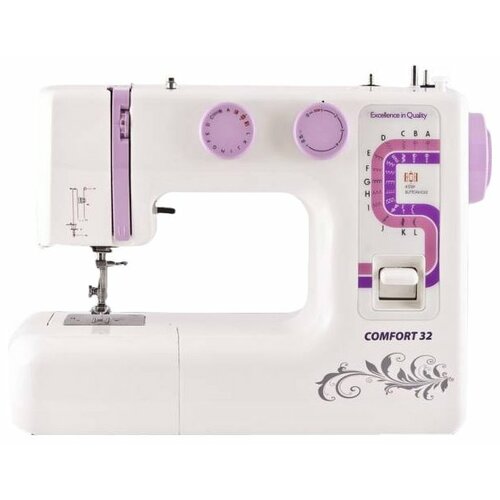 ������� ������ Comfort 32 ����-�������, ������ ������ 11513 ����