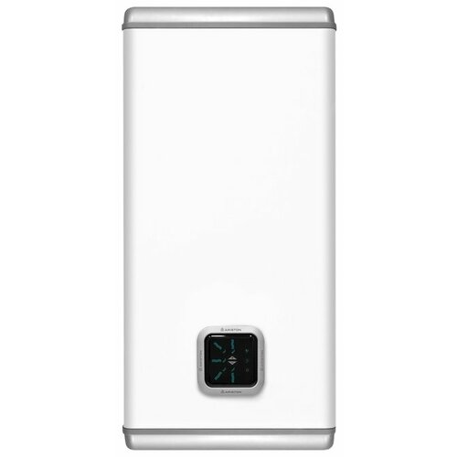 ������������� ��������������� ������������� Ariston ABS VLS PW 30, �����/�����, ������ ������ 50820 ����