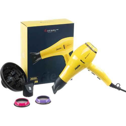 ��� ��� ����� DEWAL PRO ��� ����� 2600 �� FIESTA Mango (������), ������ ������ 6740 ����