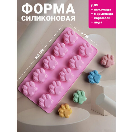 ����������� ����� ����� ����� �������� ��� �������, ������ � ��������� Kokette 10782, �������, ������: 22�11 ��, ������ ������ 619 ����