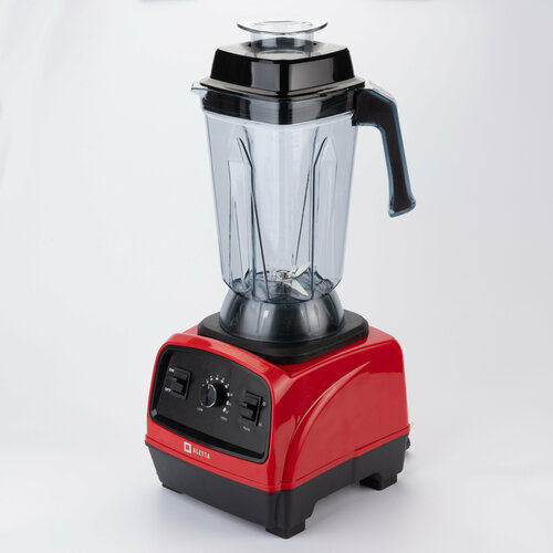 ������������ ���������������� ������� ALETTA HS-789, 1800 ����, ������ ������ 56000 ����