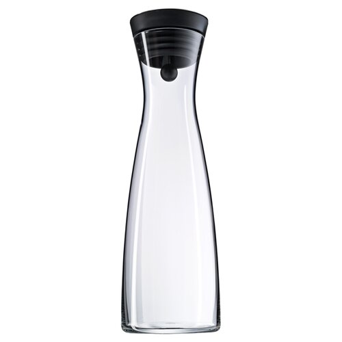 ������ WMF Basic 0617726040 1 �������� 1.5 � ����������/������ 32.8 �� 1 11.2 �� 1.5 �, ������ ������ 2600 ����