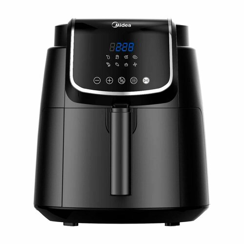 ��������� Midea MAF-1040, ������, ������ ������ 31993 ����
