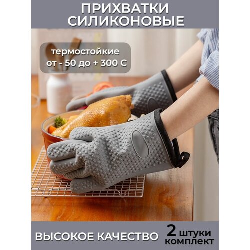 ��������� ����������� �������� - ������� ��� ����� ������������, ������ ������ 1900 ����