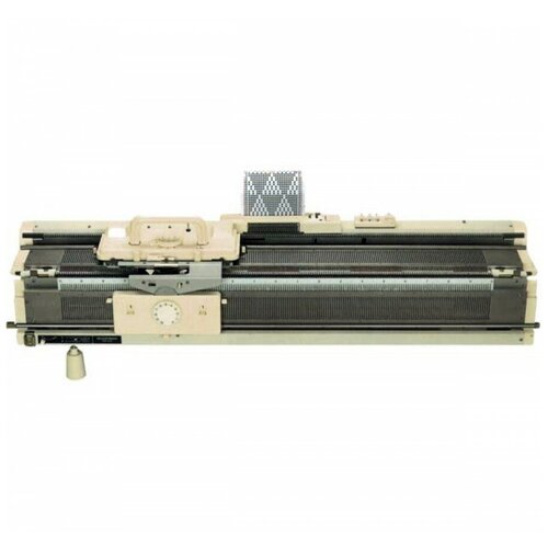 ��������� ������ Silver Reed SK280/SRP60N, �����, ������ ������ 250000 ����