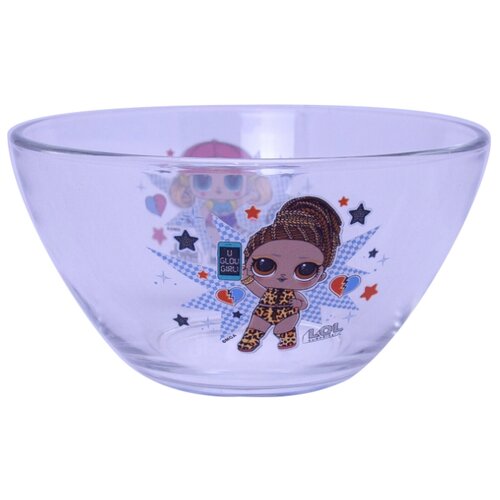 L.O.L. Surprise! �Dollsaregogo� ��������, 12,5 ��, (2 �����), ������, ������ ������ 829 ����