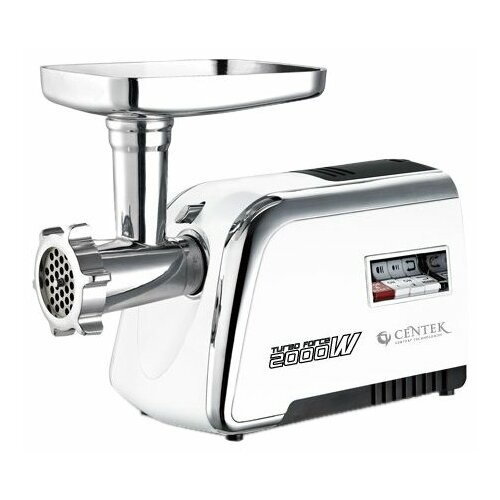 ��������� CENTEK CT-1602 420 �� �����/�����������, ������ ������ 18392 ����