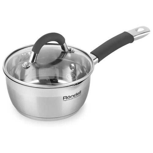 ���� Rondell Flamme, 1 �, ������� 14 �� �������� 1 � 14 ��, ������ ������ 3655 ����