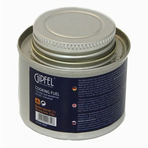 ������� Gipfel 0807, ������ ������ 447 ����