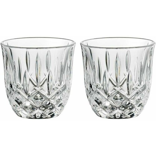 ����� �������� ��� �������� Nachtmann Noblesse Barista, 90 ��, 2 ��., ������ ������ 3791 ����