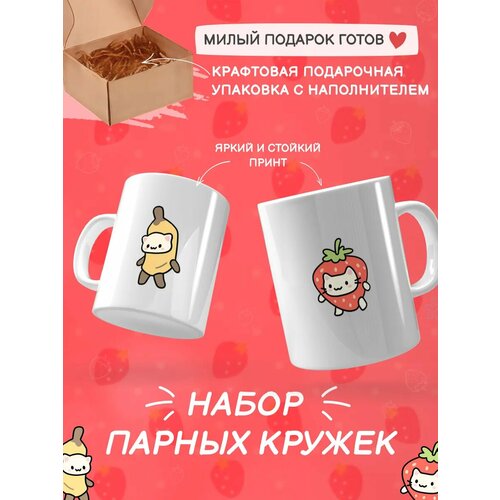 ���������� ����� ������ ������ ��� ���� � ��������, ������ ������ 1300 ����