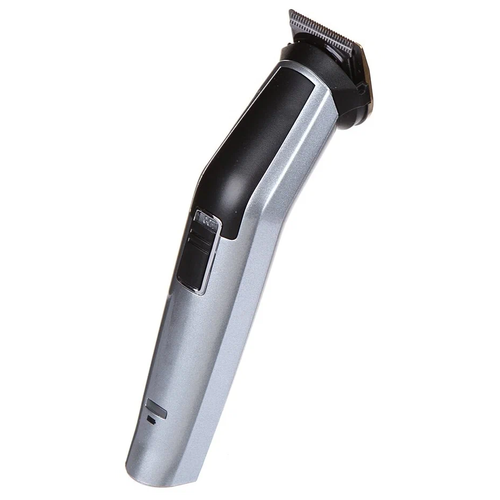 ������� BaByliss   MT726E RU, �����/������, ������ ������ 5990 ����