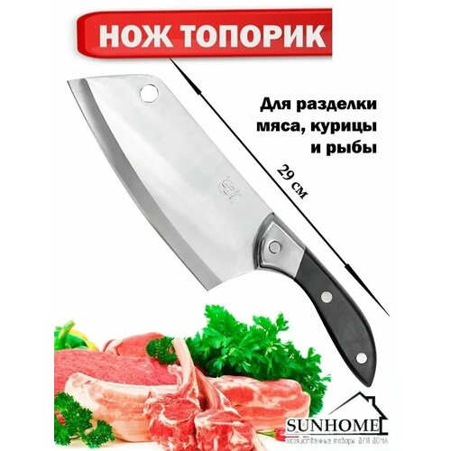 �������� �����-��� 