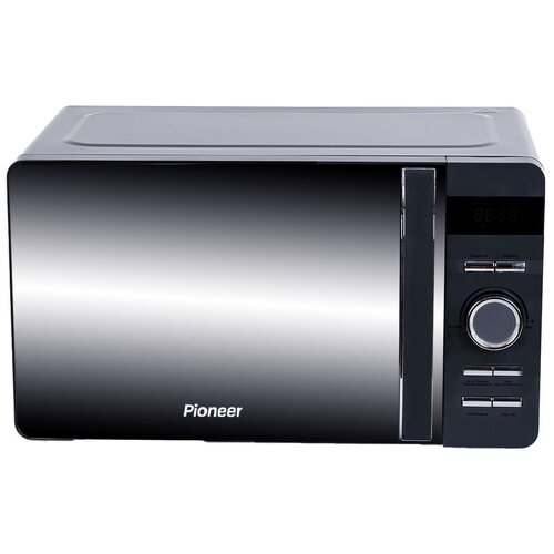 ������������� ����  Pioneer MW230D 44.5 �� ����� ������, ������ ������ 15645 ����