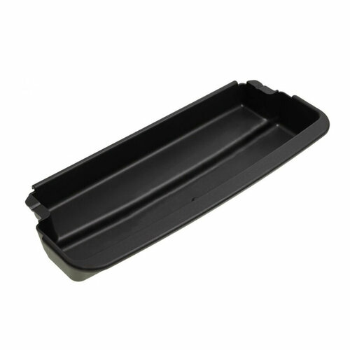 ����� ��� ������ Tefal Optigrill Elite XL (TS-01043890), ������ ������ 4257 ����