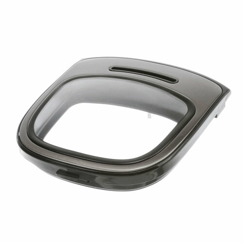������ ����������� Bosch MUC4. � MUCI8. (11016075), ������ ������ 19925 ����