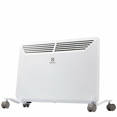��������� ������������� Electrolux ECH/T-1500 M, ������ ������ 7083 ����