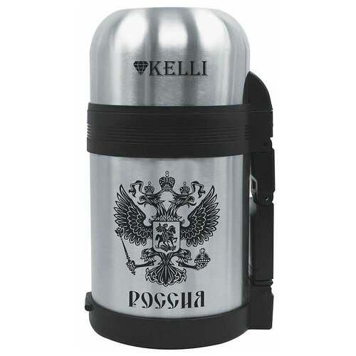 ������������ ������ KELLI KT-0909, 0.6 � ����������� 7.3 �� 0.6 � 1 ��., ������ ������ 1314 ����