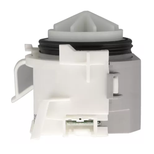 BOSCH 00631200, �����, 1 ��., ������ ������ 5311 ����