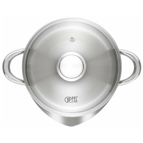 ����� ������ GIPFEL COCKTAIL 50743, ������ ������ 20500 ����