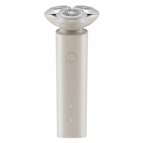������������� Xiaomi Mi home electric shaver S101 �������, ������ ������ 3949 ����
